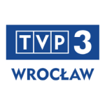 logo tvp wroclaw passion for watches